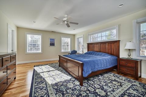 1 Nikkis Way, Hadley, MA 01035 photo 19