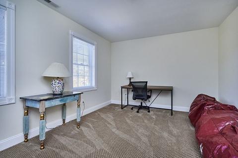 1 Nikkis Way, Hadley, MA 01035 photo 28
