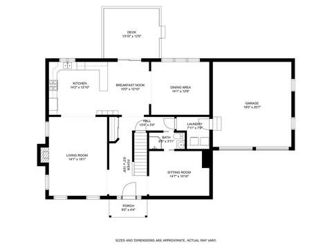 1 Nikkis Way, Hadley, MA 01035 photo 40