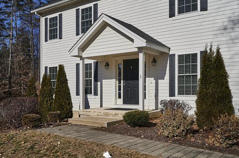 1 Nikkis Way, Hadley, MA 01035 photo 3