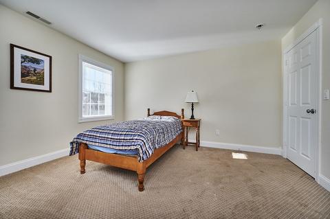 1 Nikkis Way, Hadley, MA 01035 photo 27