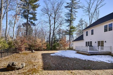 1 Nikkis Way, Hadley, MA 01035 photo 36