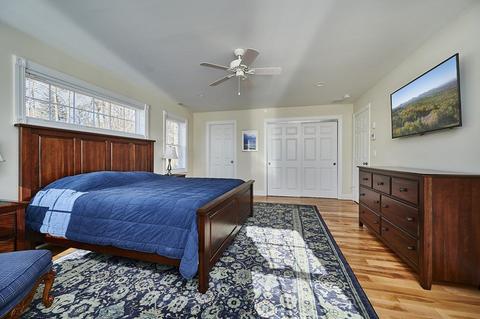 1 Nikkis Way, Hadley, MA 01035 photo 20