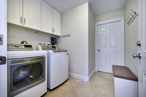 1 Nikkis Way, Hadley, MA 01035 photo 17