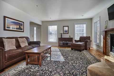 1 Nikkis Way, Hadley, MA 01035 photo 5