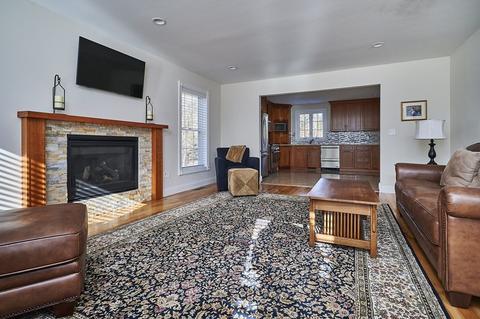 1 Nikkis Way, Hadley, MA 01035 photo 6