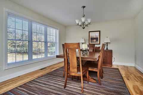 1 Nikkis Way, Hadley, MA 01035 photo 12