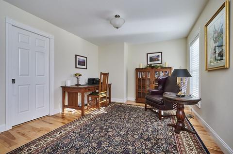 1 Nikkis Way, Hadley, MA 01035 photo 15