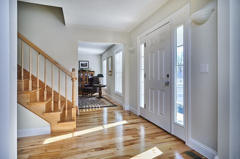 1 Nikkis Way, Hadley, MA 01035 photo 18