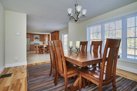 1 Nikkis Way, Hadley, MA 01035 photo 13