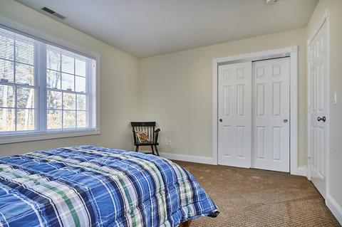 1 Nikkis Way, Hadley, MA 01035 photo 25