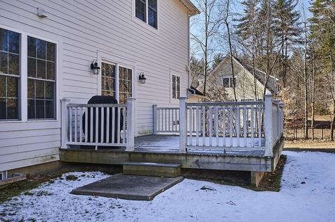 1 Nikkis Way, Hadley, MA 01035 photo 37