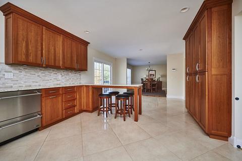 1 Nikkis Way, Hadley, MA 01035 photo 10