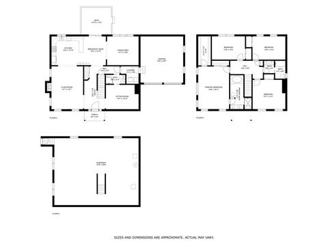1 Nikkis Way, Hadley, MA 01035 photo 41