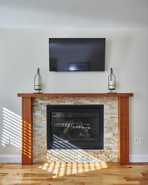 1 Nikkis Way, Hadley, MA 01035 photo 7