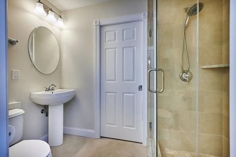 1 Nikkis Way, Hadley, MA 01035 photo 16