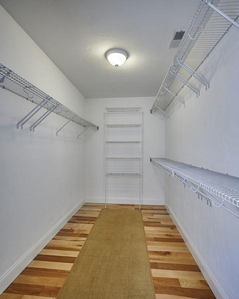 1 Nikkis Way, Hadley, MA 01035 photo 21