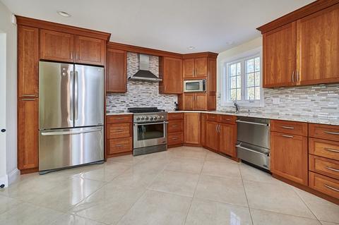 1 Nikkis Way, Hadley, MA 01035 photo 9