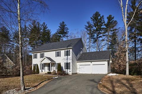 1 Nikkis Way, Hadley, MA 01035 photo 2