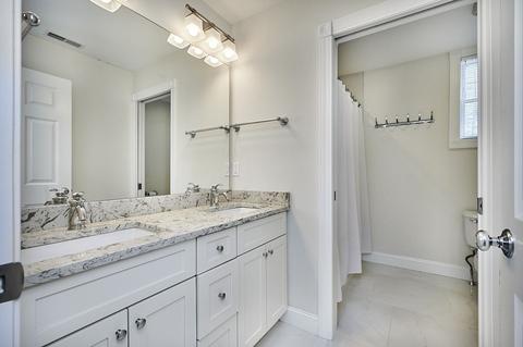 1 Nikkis Way, Hadley, MA 01035 photo 30