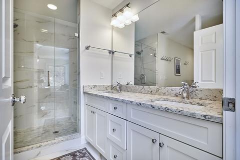 1 Nikkis Way, Hadley, MA 01035 photo 22