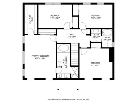 1 Nikkis Way, Hadley, MA 01035 photo 39