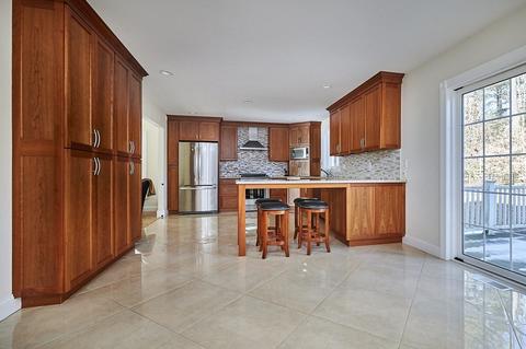 1 Nikkis Way, Hadley, MA 01035 photo 11