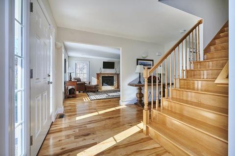 1 Nikkis Way, Hadley, MA 01035 photo 4