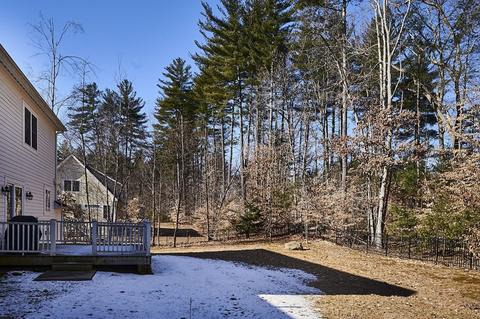 1 Nikkis Way, Hadley, MA 01035 photo 35