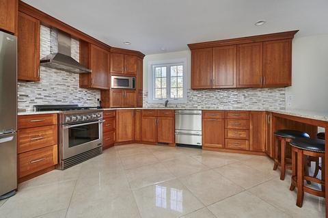 1 Nikkis Way, Hadley, MA 01035 photo 8