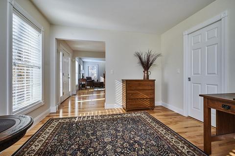 1 Nikkis Way, Hadley, MA 01035 photo 14