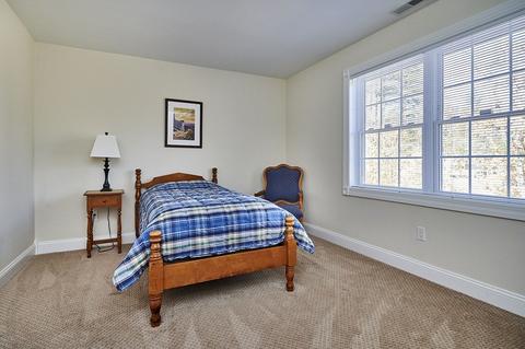 1 Nikkis Way, Hadley, MA 01035 photo 24