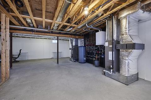 1 Nikkis Way, Hadley, MA 01035 photo 31