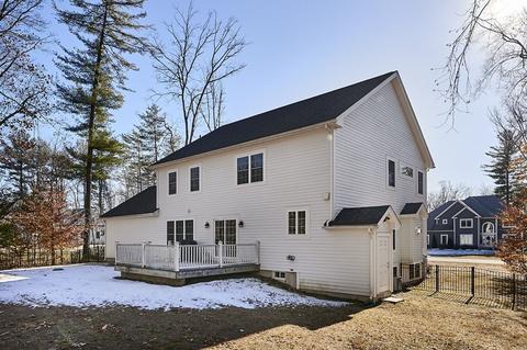 1 Nikkis Way, Hadley, MA 01035 photo 34