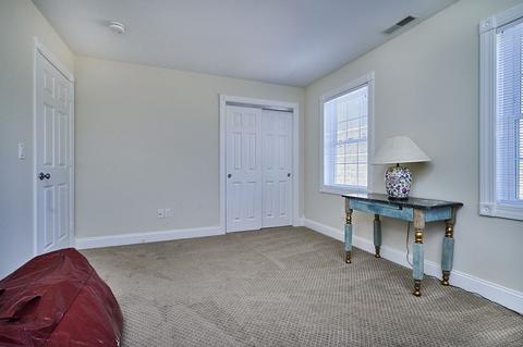 1 Nikkis Way, Hadley, MA 01035 photo 29