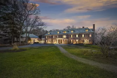 254-258 Westfield, Dedham, MA 02026