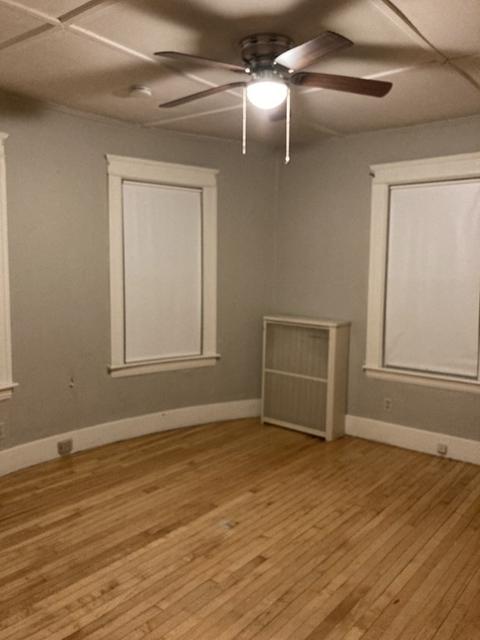 13 Greendale Ave, Worcester, MA 01606 photo 19