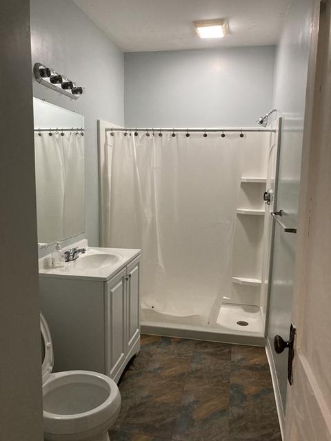 13 Greendale Ave, Worcester, MA 01606 photo 4