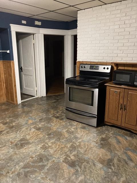 13 Greendale Ave, Worcester, MA 01606 photo 18