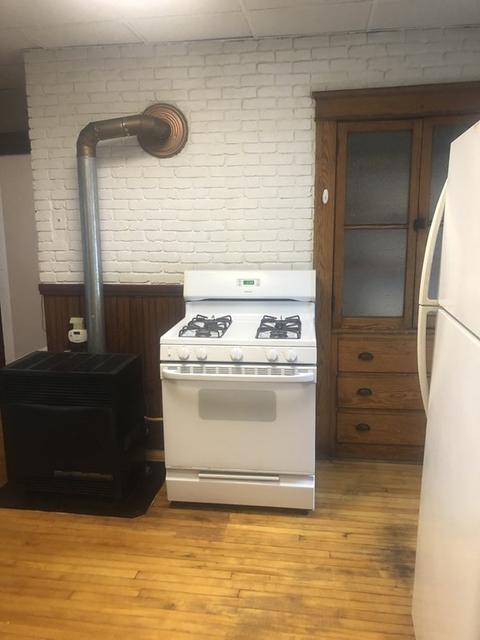 13 Greendale Ave, Worcester, MA 01606 photo 5