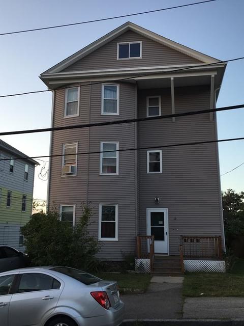 13 Greendale Ave, Worcester, MA 01606 photo 1