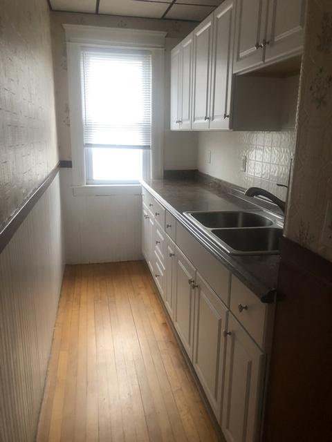 13 Greendale Ave, Worcester, MA 01606 photo 10