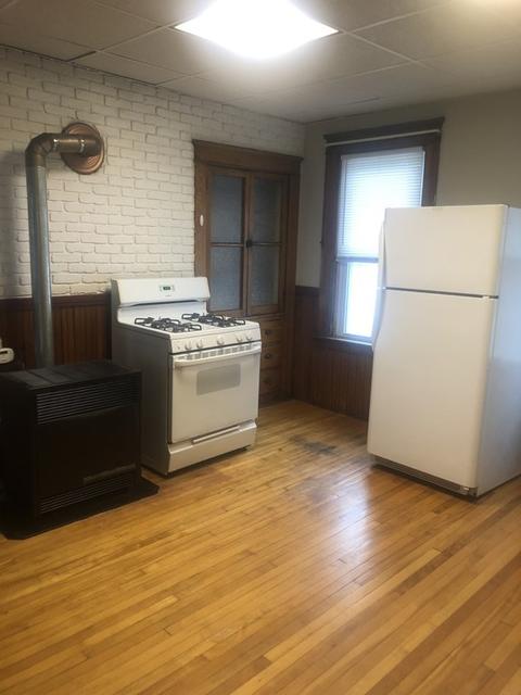 13 Greendale Ave, Worcester, MA 01606 photo 7