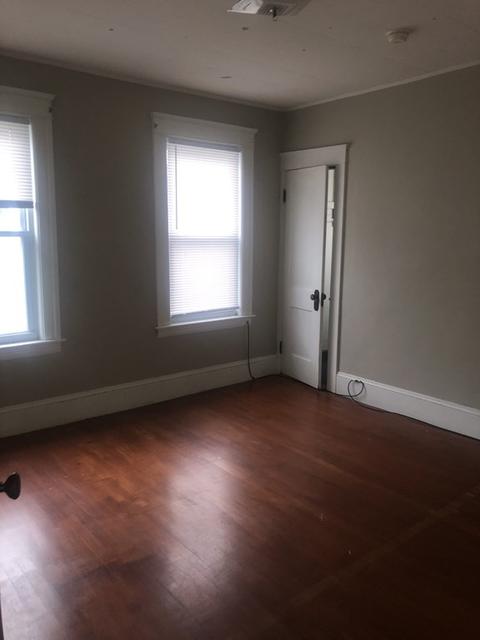 13 Greendale Ave, Worcester, MA 01606 photo 13