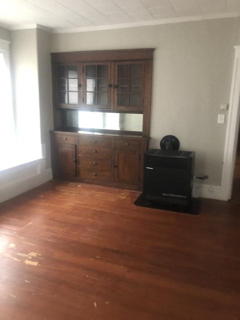 13 Greendale Ave, Worcester, MA 01606 photo 16