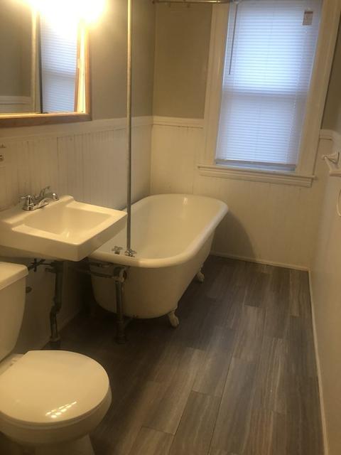 13 Greendale Ave, Worcester, MA 01606 photo 12