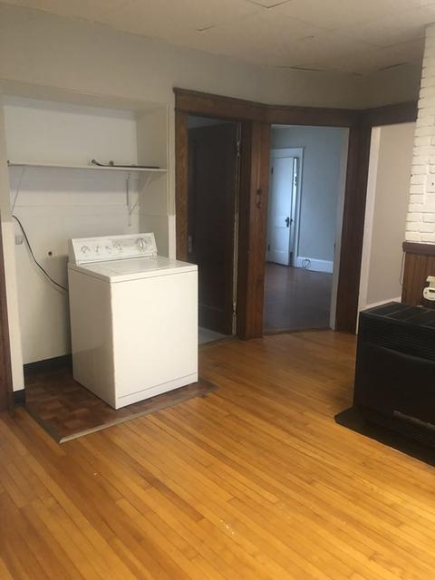 13 Greendale Ave, Worcester, MA 01606 photo 6