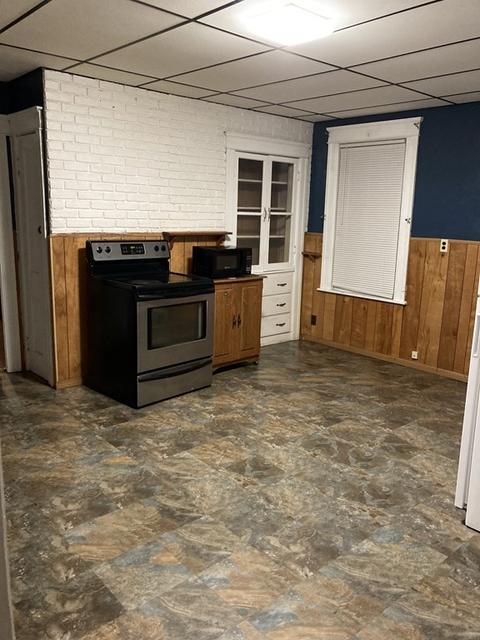 13 Greendale Ave, Worcester, MA 01606 photo 3