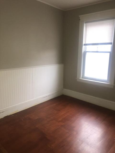 13 Greendale Ave, Worcester, MA 01606 photo 14