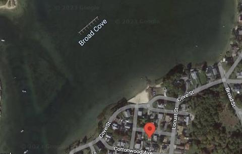 3 Birchwood Dr, Wareham, MA 02558 photo 14